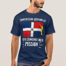 Search for dominican republic clothing Funny