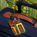 Search for popular luggage tags Colourful
