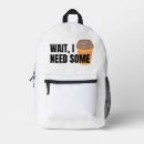 Search for wait bags Quote