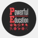 Search for pes stickers Modern