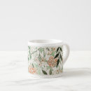 Search for jasmine mugs Flowers
