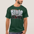 Search for teachers holiday tshirts Animals
