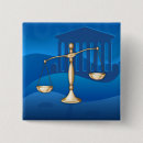 Search for scales of justice badges Court