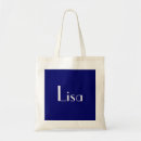 Search for ives bags Design
