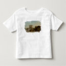 Search for bernard clothing City