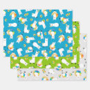 Search for llama wrapping paper Gender neutral