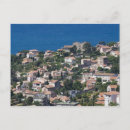 Search for marseille postcards Photography
