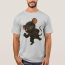 Search for mouse tshirts Unique