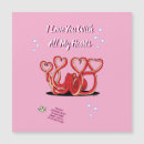 Search for hearts valentines day cards Sweet