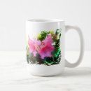 Search for rainbow rose mugs Pink