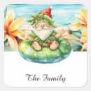 Search for florida flower stickers Hawaii