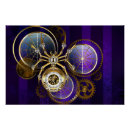 Search for steampunk halloween posters Antique