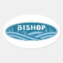 Search for bishop stickers California