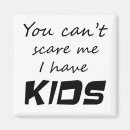 Search for parenting magnets Mother