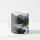 Search for jasper canada mugs Landscape