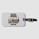 Search for teacher travel accessories Music