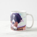 Search for berners mugs Cute