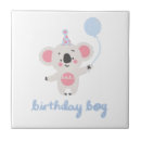 Search for birthdays tiles Funny