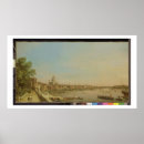 Search for somerset 1697 1768