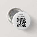 Search for open badges Business