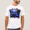 Search for cop tshirts Blue