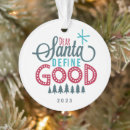 Search for define christmas tree decorations Cute