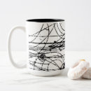 Search for particle physics mugs Particles