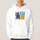 Search for monster truck hoodies Children's television show