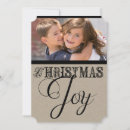 Search for kraft paper christmas cards Simple