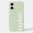 Search for office cases Pastel
