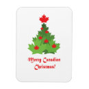 Search for merry canada christmas cards Maple leaf