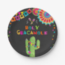 Search for cinco de mayo games Baby shower