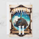 Search for steampunk invitations Whimsical