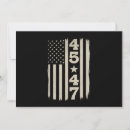 Search for usa flag invitations Republican