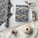 Search for otter wrapping paper Wildlife