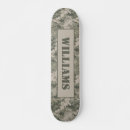 Search for army comp skateboards Deck