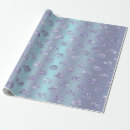 Search for dazzle wrapping paper Dazzling