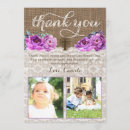 Search for holy cards Christening