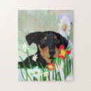 Search for doberman puzzles Funny