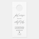 Search for tags weddings Calligraphy