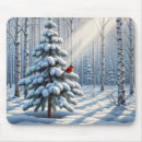 Search for bird perched on tree electronics Wildlife