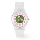 Search for paw watches Dog