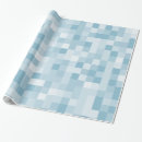 Search for 8 bit wrapping paper Pattern