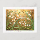 Search for pixie horizontal postcards Elf