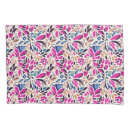 Search for book pillowcases Pattern