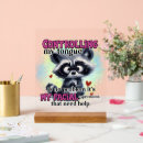 Search for racoon art Funny