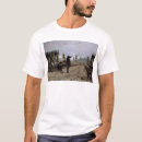Search for battlement tshirts Soldiers