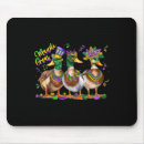 Search for nola mouse mats Louisiana