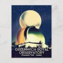 Search for greenwich postcards London