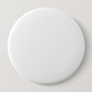 Search for plain white badges Printable editable modern  logo